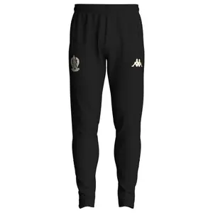 OGC Nice Training Trousers Miragi Pro 2 2026/27 image-0