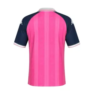 Maillot Domicile enfant Stade Français 2026/27 image-1