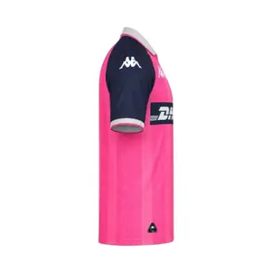 Maillot Domicile enfant Stade Français 2026/27 image-2