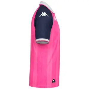 Stade Français Home Shirt 2026/27 image-2