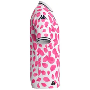Dres třetího týmu Stade Français 2026/27 image-1