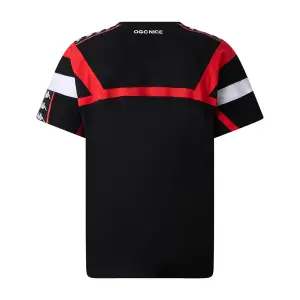 OGC Nice tröja Frairy image-1