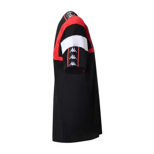 OGC Nice tröja Frairy image-2