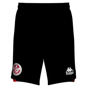 Short Tunisian Ryder 2027 2026/27 image-0