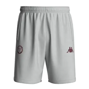 Union Bordeaux-Bègles Shorts Mixiozip Pro 2025/26 image-0