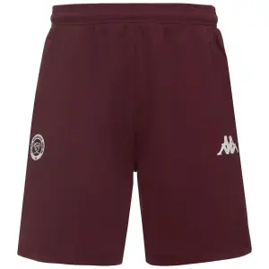 Short Kinder Union Bordeaux-Bègles Mafizip 2026/27