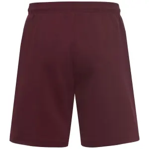 Short Kinder Union Bordeaux-Bègles Mafizip 2026/27 image-1