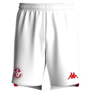 Short Tunisian Ryder 2026/27 image-0