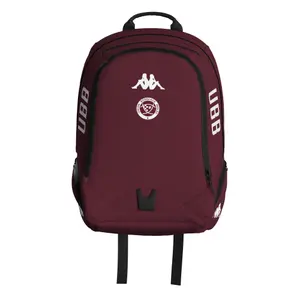 Union Bordeaux-Bègles Backpack Abeck 2026/27