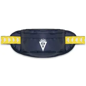 Sacoche banane Cadiz CF 222 Banda Anais 2026/27