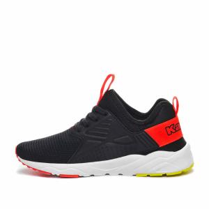 Sneakers Kappa Logo San Puerto EL image-1