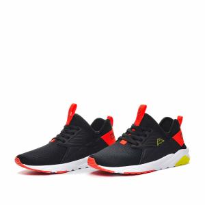 Sneakers Kappa Logo San Puerto EL image-2