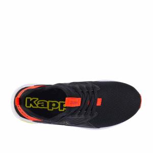 Sneakers Kappa Logo San Puerto EL image-3