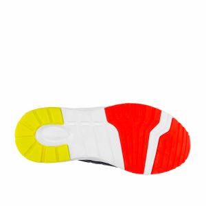 Sneakers Kappa Logo San Puerto EL image-4