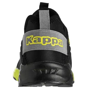 Baskets enfant Kappa Logo San Puerto EL image-3