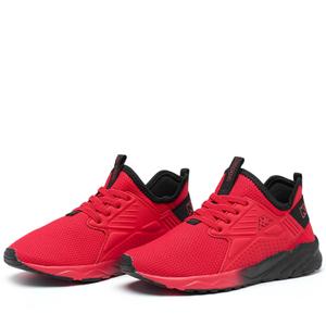 Sneakers Kappa Logo San Puerto EL image-3