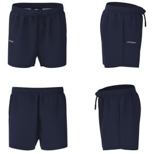 Swim shorts Kappa Forrio