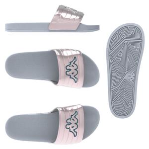 product/k/a/kappa-361r5uw-a16-grey-water-pink-marshemallow-1.jpg