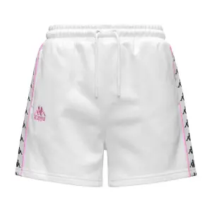 Women's shorts Kappa Banda Ivissa 222