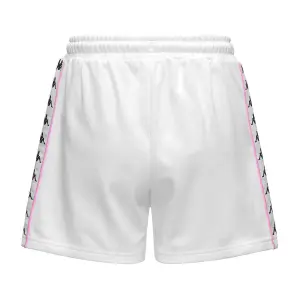 Women's shorts Kappa Banda Ivissa 222 image-1