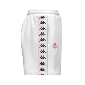 Women's shorts Kappa Banda Ivissa 222 image-2