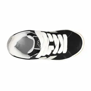 Chaussures de marche enfant Kappa Marlon image-3