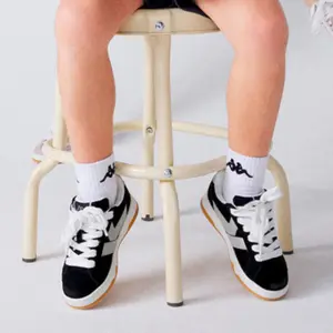 Chaussures de marche enfant Kappa Marlon image-4