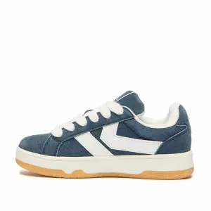 Chaussures de marche enfant Kappa Marlon image-1