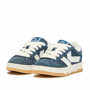 Chaussures de marche enfant Kappa Marlon image-2