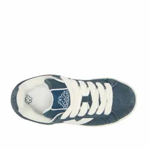 Chaussures de marche enfant Kappa Marlon image-3