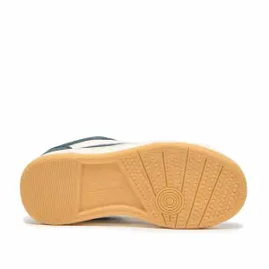 Chaussures de marche enfant Kappa Marlon image-4