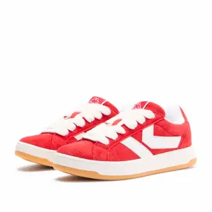 Chaussures de marche enfant Kappa Marlon image-2