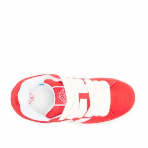 Chaussures de marche enfant Kappa Marlon image-3