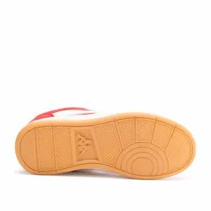 Chaussures de marche enfant Kappa Marlon image-4