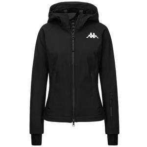 Veste de ski femme Kappa 8cento 850