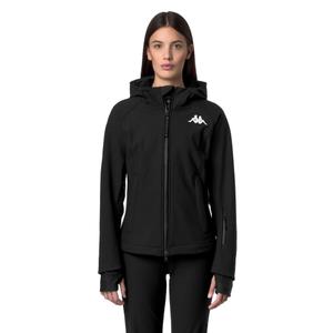 Veste de ski femme Kappa 8cento 850 image-1