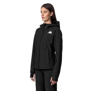 Veste de ski femme Kappa 8cento 850 image-2