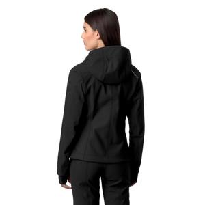 Veste de ski femme Kappa 8cento 850 image-3