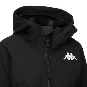 Veste de ski femme Kappa 8cento 850 image-4