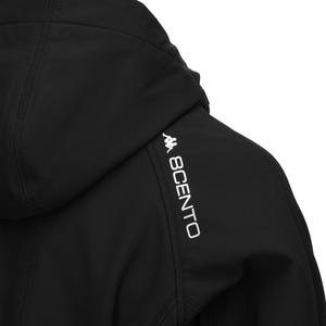 Veste de ski femme Kappa 8cento 850 image-5