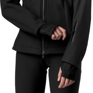 Veste de ski femme Kappa 8cento 850 image-6