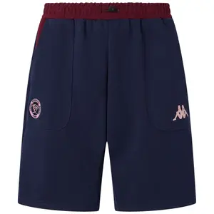 Child's shorts Union Bordeaux-Bègles Mofio 2025/26