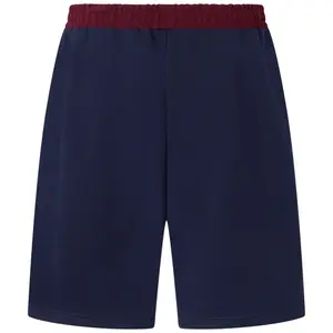 Child's shorts Union Bordeaux-Bègles Mofio 2025/26 image-2