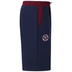 Child's shorts Union Bordeaux-Bègles Mofio 2025/26 image-4