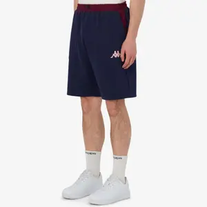 Child's shorts Union Bordeaux-Bègles Mofio 2025/26 image-1