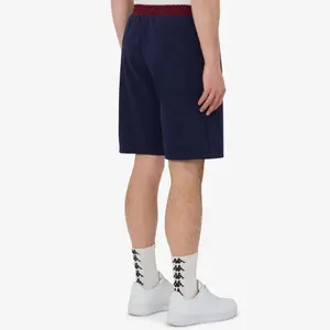 Child's shorts Union Bordeaux-Bègles Mofio 2025/26 image-3