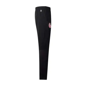 Pantalão de Treino Tunisie Miragi Pro 2025 image-2