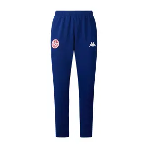 Pantalão de Treino Tunisie Miragi Pro 2025