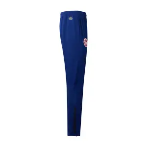 Pantalão de Treino Tunisie Miragi Pro 2025 image-2
