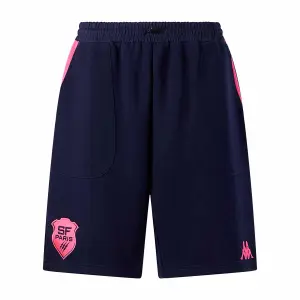 Short Stade Français